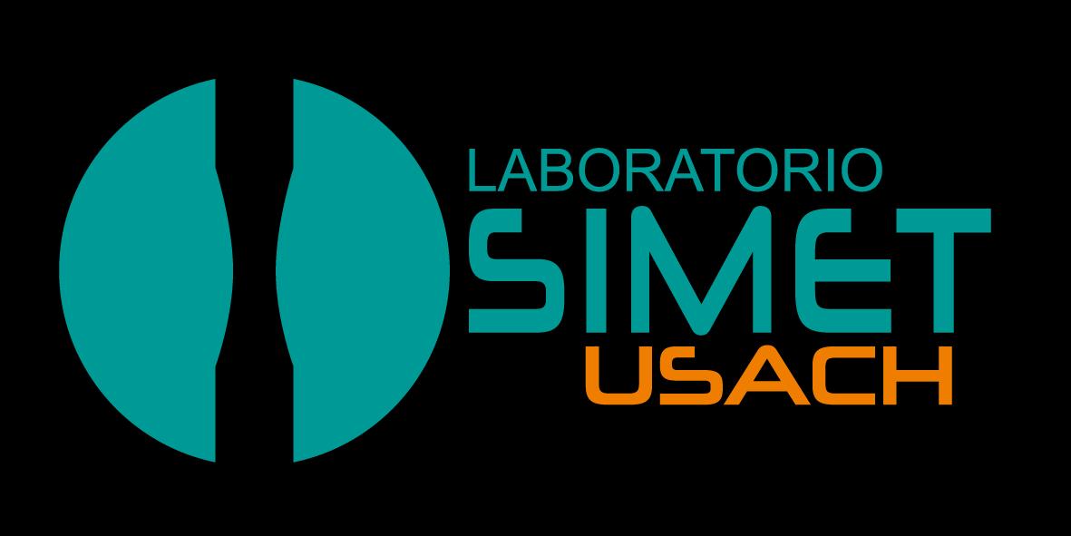 Laboratorio SIMET-USACH